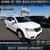 2017 Dodge Journey SXT FWD - Super Low Payment! 1 thumbnail