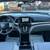2020 Honda Odyssey EX 4dr Mini Van Minivan 18 thumbnail