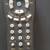 Panasonic 32in CRT With Remote and HDMI CONVERTOR RGB component s video like new 4 thumbnail