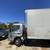 2007 Mitsubishi Fuso FE140 Box Truck – 16ft + Lift Gate – Clean Title 2 thumbnail