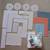 Plastic Mesh Canvas Crafts 3 thumbnail
