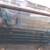 Commercial VIRACON Argon Safety Glass 73x45" Make Bay Bow 3500.00 Valu 8 thumbnail