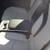 Prius Prime ADVANCED plug in/hybrid PHEV 17 thumbnail