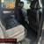 2013 Ford F150 F 150 F-150 FX4 FOR 12 thumbnail
