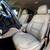2016 Ford Taurus Limited Sedan 4D V6 - TJK AUTO (www.tjkautollc.com) 12 thumbnail