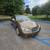 2007 Lexus ES350 116k Miles 5 thumbnail
