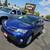 2015 Toyota RAV4 Limited 4dr SUV 11 thumbnail