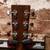 Martin D18 6 thumbnail