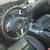 2013 Mercedes Benz C250 Luxury Sedan 2 thumbnail