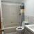 MASPETH SMALL ROOM/PVT/HOUSE/NICE AREA/UTI/INCL/INT.1100 6 thumbnail