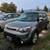 2016 Kia Soul 2 thumbnail