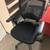 Office chairs, conference chairs, stacking chairs 7 thumbnail