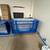 Drywall/taper/painter/Exterior/Interior/services 3 thumbnail