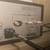Mark Levinson No.5802 Integrated Amplifier 7 thumbnail