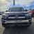 2018 Toyota 4Runner Limited 4WD, No Accidents, Local, Service History 2 thumbnail