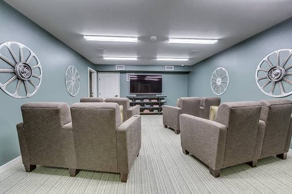 $1,701 / 1br - 605ft2 - 1 Bed, In Mill Creek, Library (4111 133rd St SE, Mill Creek, WA)63944965320834122