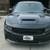 2018 Dodge Charger AWD Super Charged HEMI 1 thumbnail