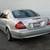 2007 Mercedes-Benz E-Class E 350 Sedan 4D 4 thumbnail