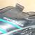 Shimano Women's Cycle Shoes, US size 11 3 thumbnail