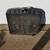 ORIGINAL HARRISON 54 CHEVY BELAIR RADIATOR 3 thumbnail