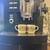 Jura XS90 One Touch Coffee Machine 2 thumbnail