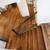 Over 750 sheets corrugated metal barn beams fireplace mantels siding 10 thumbnail