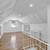 Spacious 2BR Apartment – Quiet Block in Jamaica – Available Now! 4 thumbnail