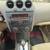 ************ 2009 NISSAN ALTIMA 2.5 S SEDAN ************ 11 thumbnail