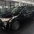 2012 Nissan Quest S Minivan 4D V6, 3.5 Liter - CUDL CERTIFIED! 2 thumbnail