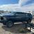 2013 ram cummins 2500/ 2021 geopro 19fbth 1 thumbnail