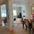 Architecturally significant Edwardian Condo Best Pac Heights Location! 9 thumbnail