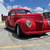 1939 ford 3 thumbnail