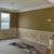 🗝️🏠Exterior/Interior Painting - Over 20 yrs exp-Drywall-Stucco🧱 9 thumbnail