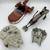 4 vintage star wars toys 1 thumbnail