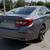 2018 Honda Accord 2.0T Sport Manual (Hablamos Espanol / Finance) 5 thumbnail