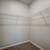 Engineered Plank Style Flooring, Recycling 2 thumbnail