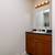 Pet paradise! 3 Bed/1 Bath perfect for furry companions. 17 thumbnail