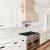 Beautiful Cabinets Delivered Fast Great Value 17 thumbnail