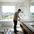 Kitchens • Baths • Flooring • Painting • Free Estimate Today! 3 thumbnail