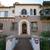 Terrific Apartment * Hardwood floors - Stainless appliances! ACT FAST! 1 thumbnail