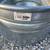 Behlen Country 44 gal. 2-1-4 Galvanized Round End Sheep Stock Tank 6 thumbnail