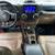 2012 Jeep Wrangler 4x4 4WD SUV Sahara Convertible 24 thumbnail