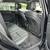 2017 Hyundai Tucson 10 thumbnail