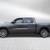 2023 Ram 1500 Laramie 4 thumbnail