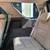 2008 Ford Taurus X SEL AWD WARRANTY AVAILABLE 13 thumbnail