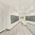 Looking to secure a 2 bed 2 bath for summer/fall? Pre-lease available 4 thumbnail