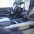 2022 RAM 1500 Laramie 4x4 4dr Crew Cab 6.4 ft. SB Pickup 19 thumbnail