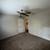 Perfect Three Bedroom For Roommates! 7 thumbnail