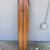 Longboard Skateboard mid 90’s 1 thumbnail