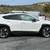 2025 Subaru Crosstrek Crystal White Pearl Buy Today....SAVE NOW!! 3 thumbnail